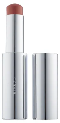 Obrázek produktu pro Byredo Colour Stick 3 g – 439 Frosting