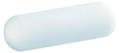 Produktbild von STORCH PROFI** Walze UniTOP molto, Schaumstoff superfein, Breite 11 cm, Außen-Ø 35 mm, 1 Walze
