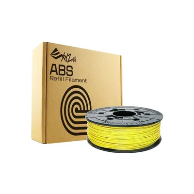 Produktbild von XYZprinting RF10BXEU05F, 1 Stück(e), 600 g