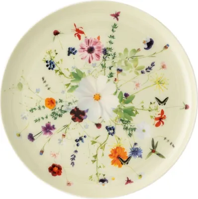 Produktbild von Rosenthal Brotteller 18 cm Grand Air 10530-405109-10218