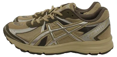 Produktbild von Asics sneakers Größe 41,5