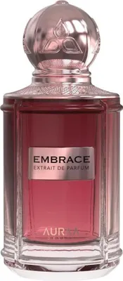 Produktbild von Auraa Desire, Embrace, Extrait De Parfum, fü r Damen, 100 ml