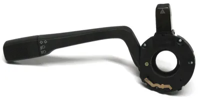 Lenkstockschalter Kombi Schalter Blinker Hebel 701953513 für VW T4 IV 1990-2003 – Produktansicht