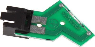 Image de BEKO - Débitmètre DFN16210W - 1760310100