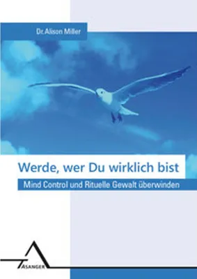 Produktbild von Werde, wer du wirklich bist.