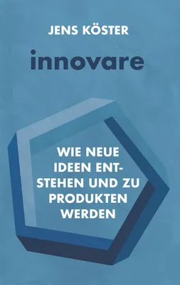 Produktbild von innovare