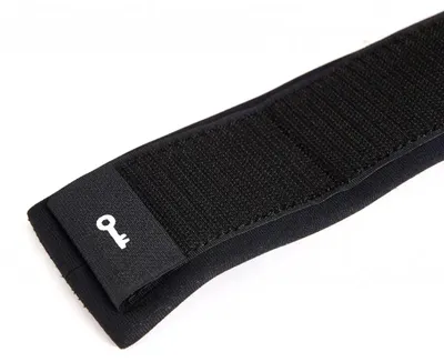 Immagine prodotto di Aqua Marina Surf Leash 274 cm Accessorio per paddleboard