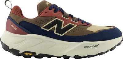 Produktbild von New Balance Hierro CORTADO 47 Laufschuh