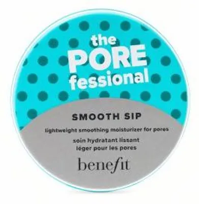 Zdjęcie produktu dla Benefit - The Porefessional Lightweight Smoothing Moisturizer 20ml