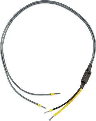 Produktbild von Victron Orion-Tr Fernbedienungskabel für isolierte DC-DC-Ladegeräte