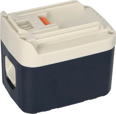 Immagine prodotto di Batteria per utensili Makita Makstar Ni-MH 24 V/3300 mAh BH2430/BH2433