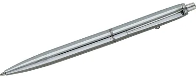 Produktbild von Diplomat KS Spacetec A1 co D90113689