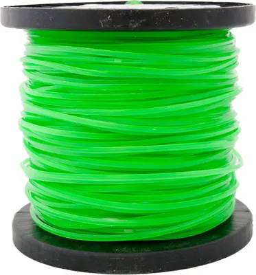 Obrázek produktu pro Řezný nůž 2,0 mm 114 mm čtvercový