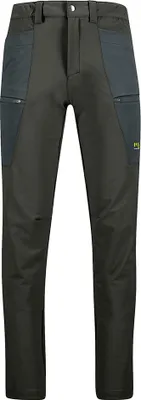 Produktbild von Karpos Lastia Winter Hosen Grün 48 Mann Grün 48