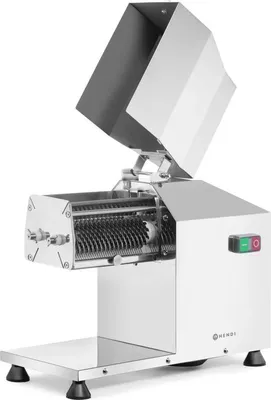 Obrázek produktu pro Elektrický kotlíkový steak 350W - Hendi 975305