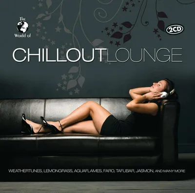 Immagine prodotto di Lounge Chillout