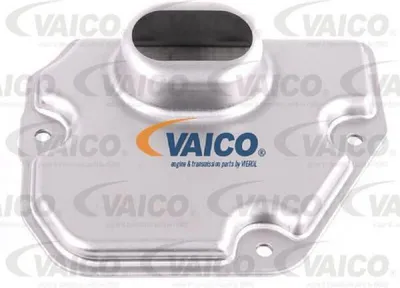 Immagine prodotto di Filtro idraulico VAICO, cambio automatico Qualità originale VAICO
