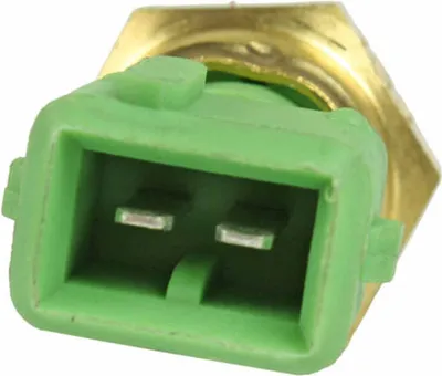 Produktbild von METZGER 0905003 Kühlmitteltemperatursensor für MAZDA MX-5 I (NA) für SUZUKI Vitara SUV (ET, TA, TD)