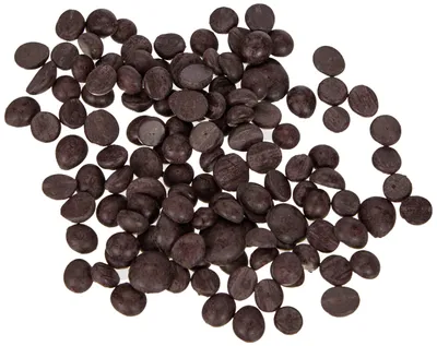 Image de GLOREX 6 8613 203, 5 g, Rose, 5,6 mm, 7 mm, 0,3 mm, 1 pièce