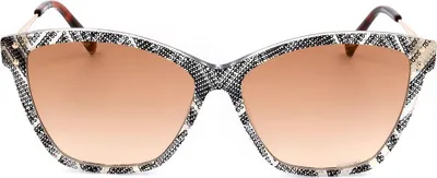 Zdjęcie produktu dla Missoni Mod. Mis 0003_S Whtbkpttr