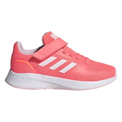 Obrázok produktu pre Adidas Obuv Runfalcon PS, GV7754