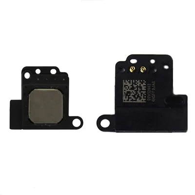 Produktbild von Hörmuschel für original iPhone 5c Ohrmuschel Ear Speaker Earpiece Lautsprecher