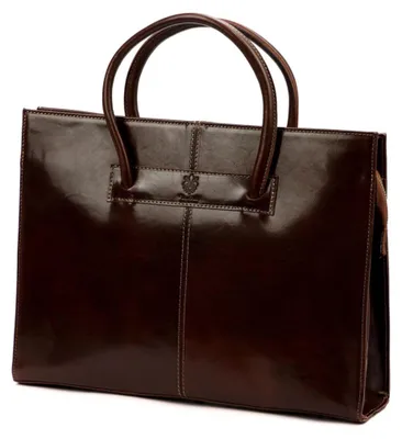 Produktbild von Handtaschen Florence greg60371