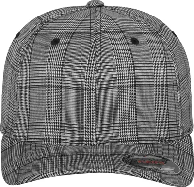 Obrázek produktu pro Build Your Brand Pánská kšiltovka Kesha šedá L/XL