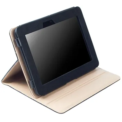 Obrázok produktu pre Krusell KR71283, Folio, Amazon, Kindle Fire HD