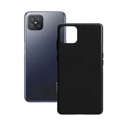 Obrázek produktu pro Contact L9125SLK01, Reno 4Z 5G, Černá