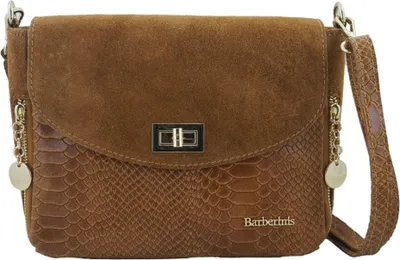 Immagine prodotto di Borse Barberini's br22970