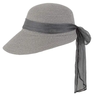 Produktbild von CHILLOUTS Lafayette Hat, Damen Sonnenhut, UPF 50+ UV Schutz, XS/S-M