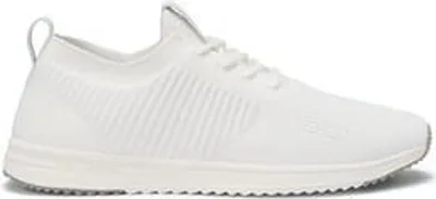 Produktbild von Sneaker