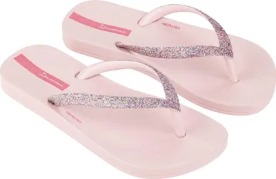 Produktbild von Ipanema Anatomic Lolita Slippers Kinder