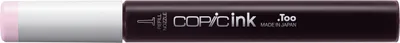Produktbild von Copic Ink V01