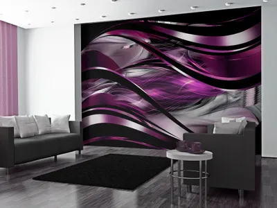 Zdjęcie produktu dla Fototapeta flizelinowa 400x280 cm fototapeta XXL abstrakcja a-A-0088-a-c