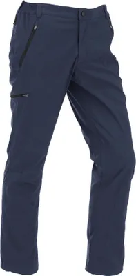 Produktbild von Wallis REC navy blue (70) 27