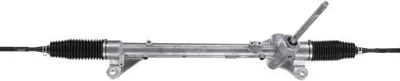 Produktbild von SPIDAN 54968 Lenkgetriebe für NISSAN Qashqai / Qashqai +2 I (J10, NJ10)