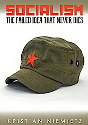 Obrázok produktu pre Socialism