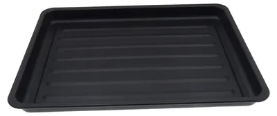 Immagine prodotto di Moulinex Tefal teglia placca 461x357mm forno Optimo 60L OF4958 OX4958