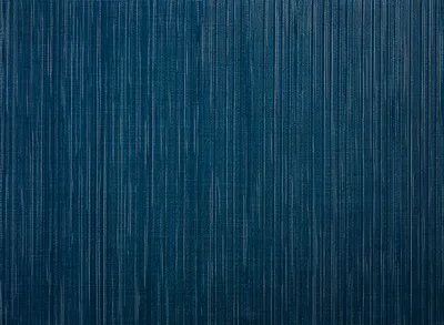 Obrázek produktu pro APS Tischset Feinband, blau, Höhe: 1 mm, Länge: 450 mm, Breite: 330 mm