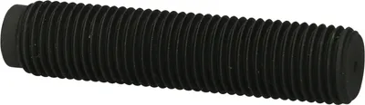Imagen del producto de KS TOOLS, herramienta 440.0023, acero para herramientas, 100 mm, 240 g