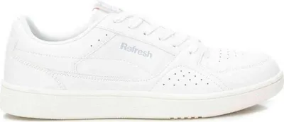 Produktbild von Refresh Sneakers 171694-BLANCO in Multicolored color size 39