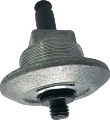 Produktbild von easyPART passend für 191103100015 Romo Antrieb Getriebe Wellradwaschmaschine Wellenradwaschmaschine R190