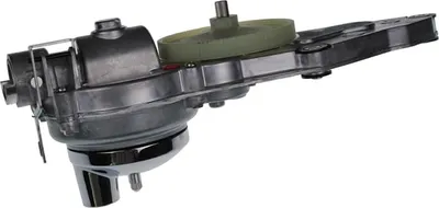 Image de Kenwood - Gearbox- Cpl-Km005-045 - Kw715260