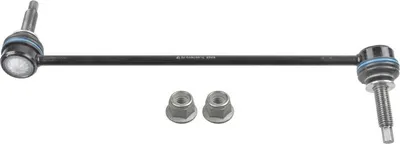Produktbild von LEMFÖRDER Koppelstange Stabilisator für OPEL Astra K Sports Tourer (B16) Vorne Links 43656 01