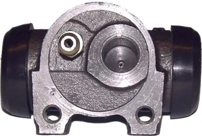 Produktbild von Radbremszylinder Ø 19 mm 1x M12x1.0 Gusseisen A.B.S. für u.a. PEUGEOT 205