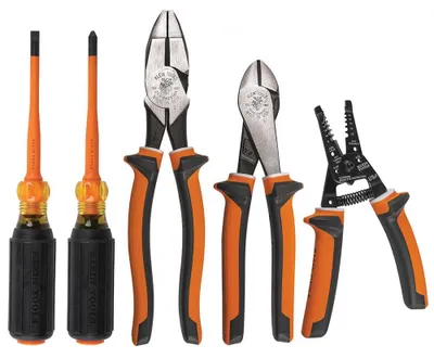 Productafbeelding van Klein Tools 94130