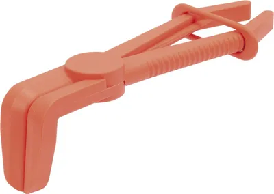Immagine prodotto di KS TOOLS Pinze di serraggio 90° Ø 35 mm - 115.5059