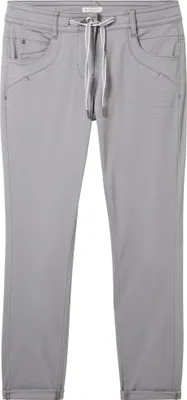 Image de pantalon 7/8 pour femmes